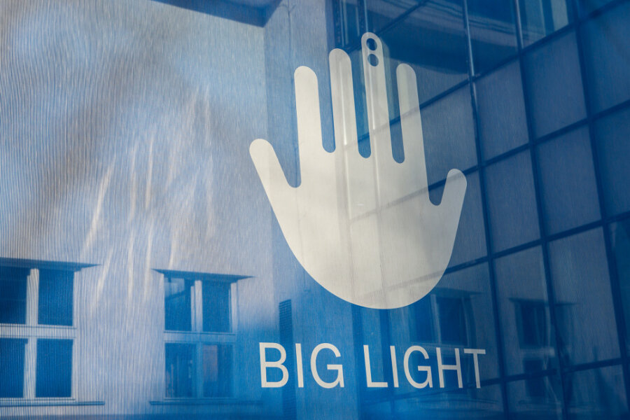 Foto: Václav Jirásek 